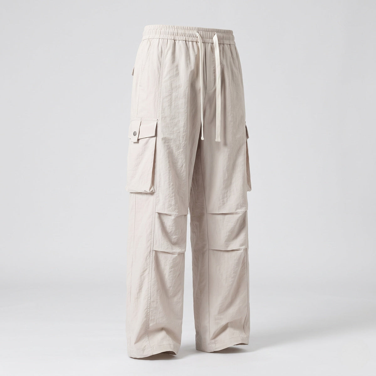 Product 16028644049226 - product_only