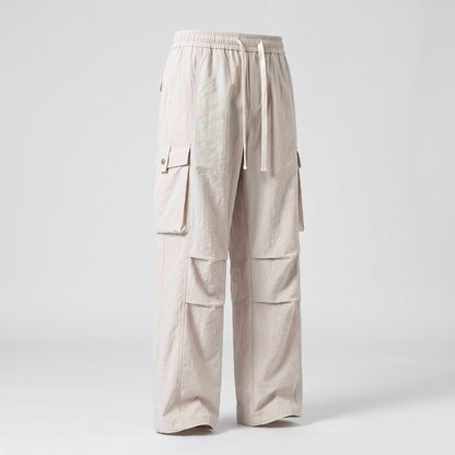 Product 16028644049226 - product_only