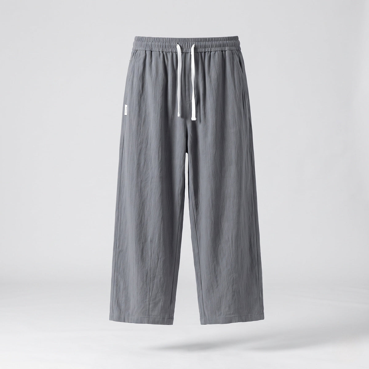 Product 16028644835658 - product_only