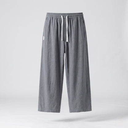 Product 16028644835658 - product_only
