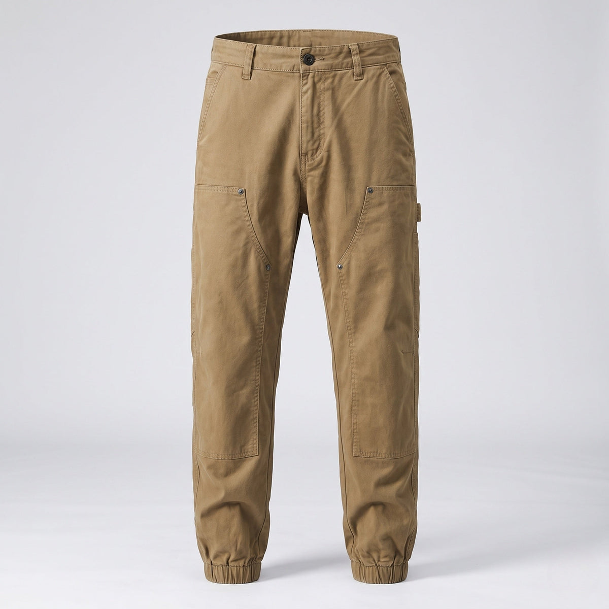 Product 16017861673290 - product_only