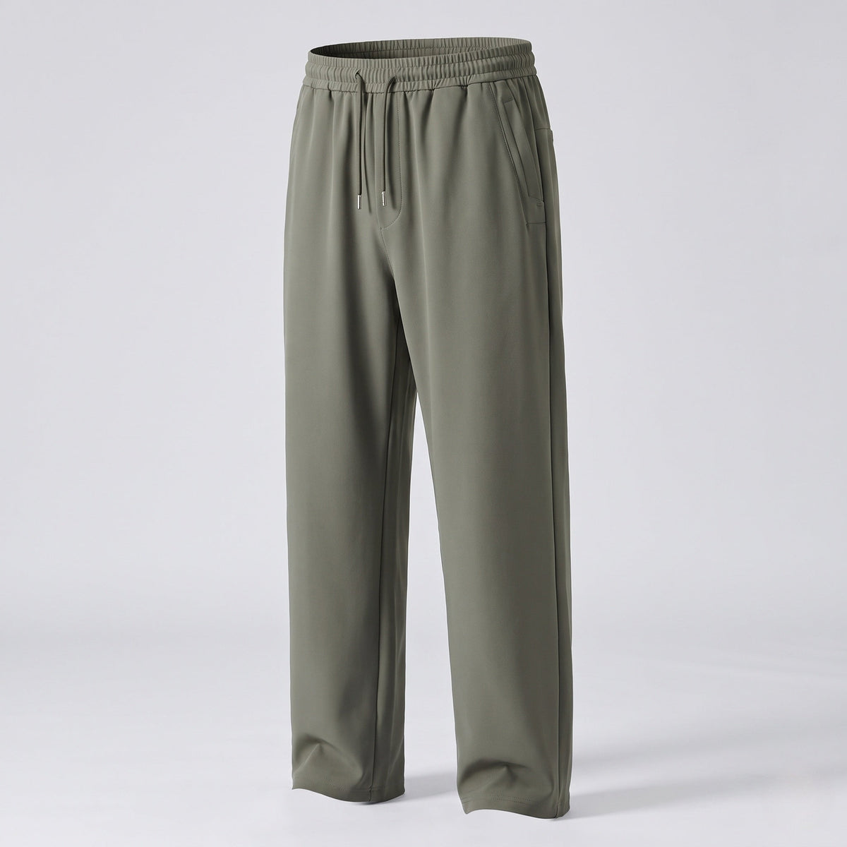 Product 16017860919626 - product_only