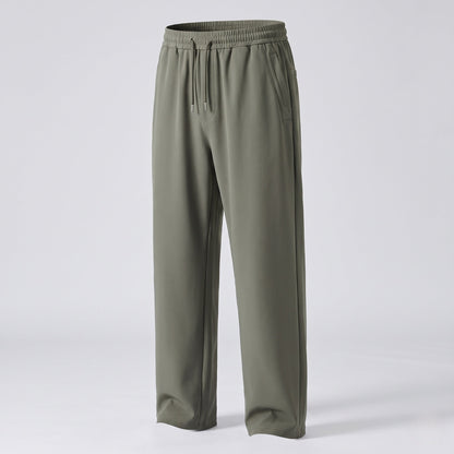 Product 16017860919626 - product_only