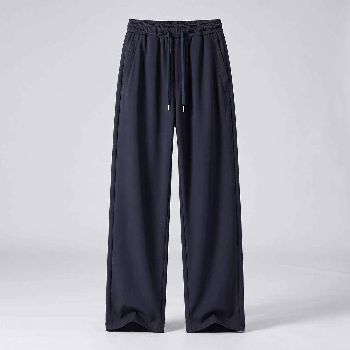 Product 16017860919626 - product_only