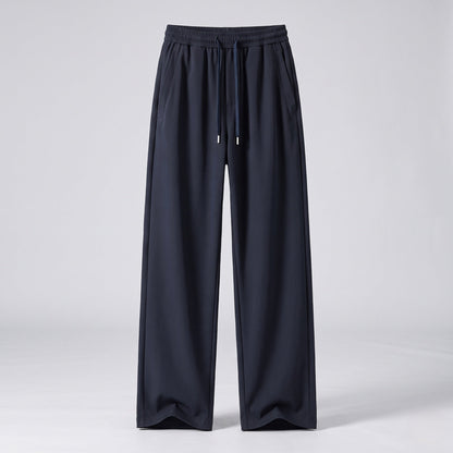 Product 16017860919626 - product_only