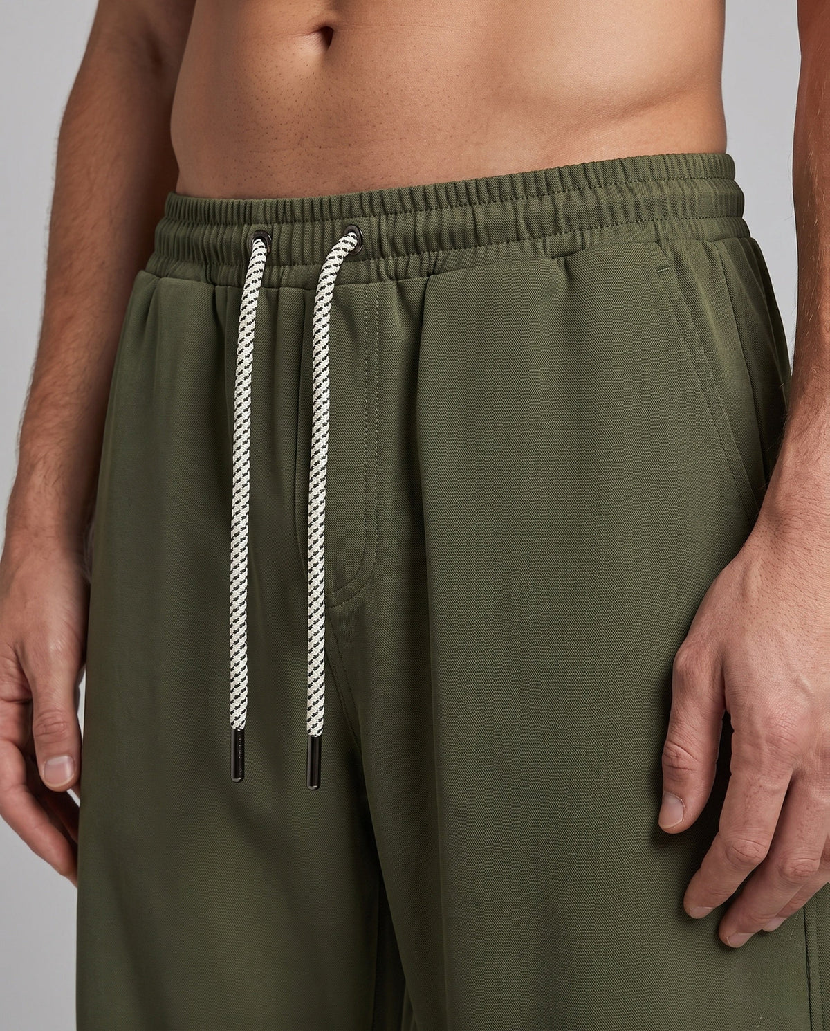 Product 16017859969354 - close_up_detail