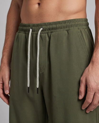 Product 16017859969354 - close_up_detail