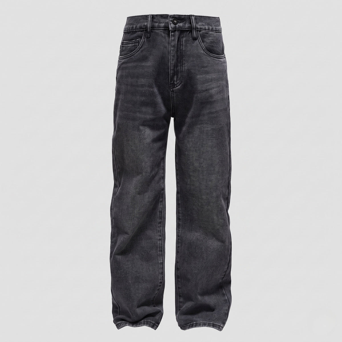 Product 16017860493642 - product_only