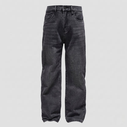 Product 16017860493642 - product_only