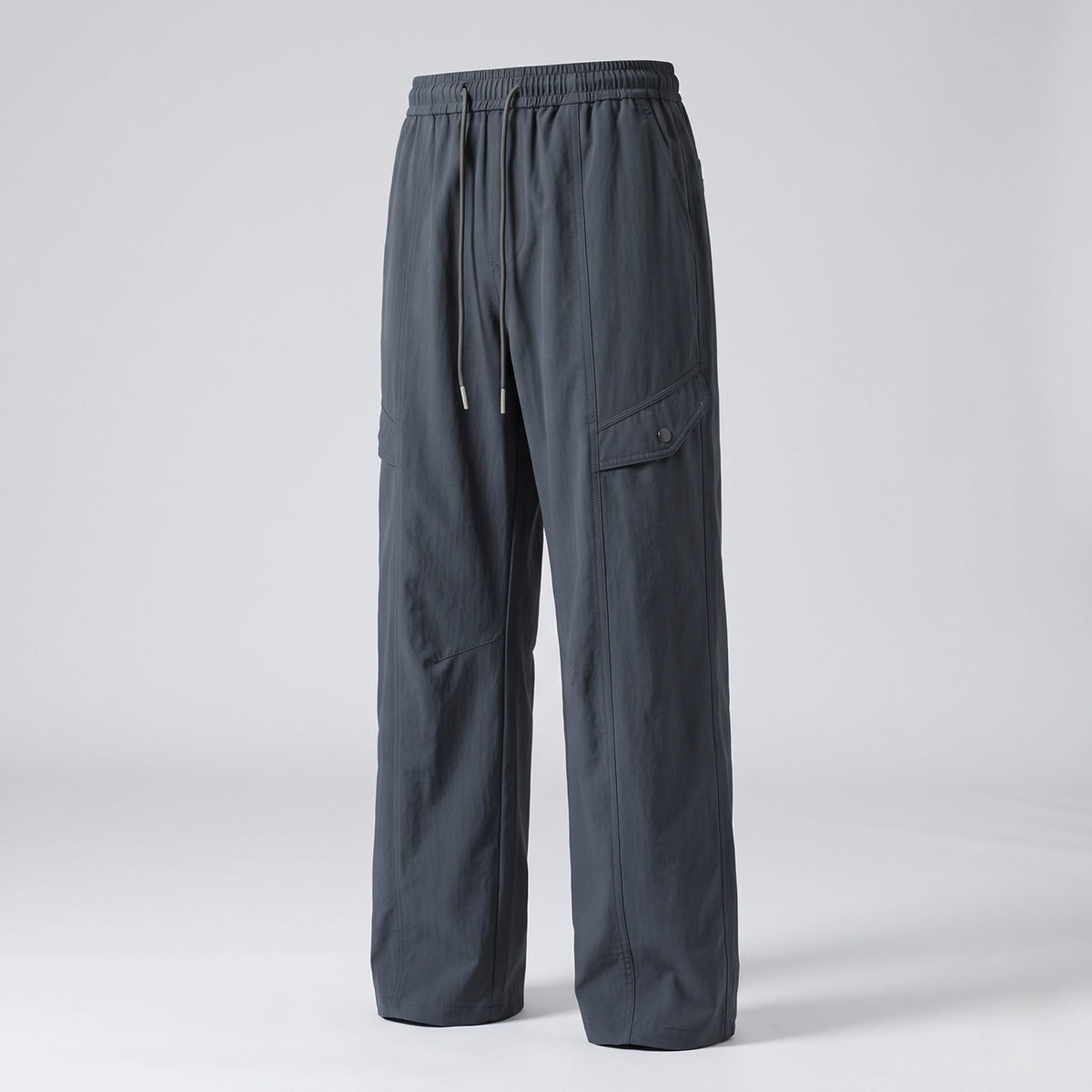 Product 16017860133194 - product_only