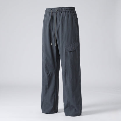 Product 16017860133194 - product_only