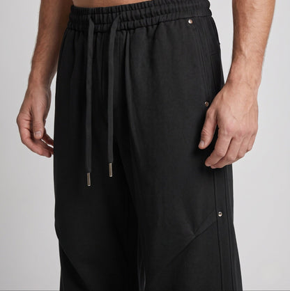Product 16017858888010 - close_up_detail