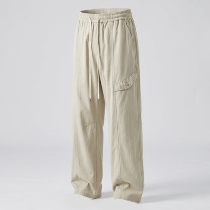 Product 16017860133194 - product_only