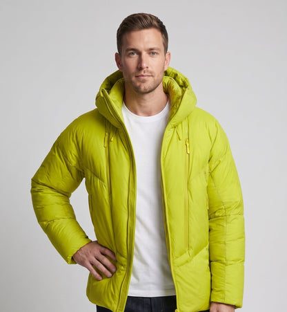 Product 16017857741130 - upper_body