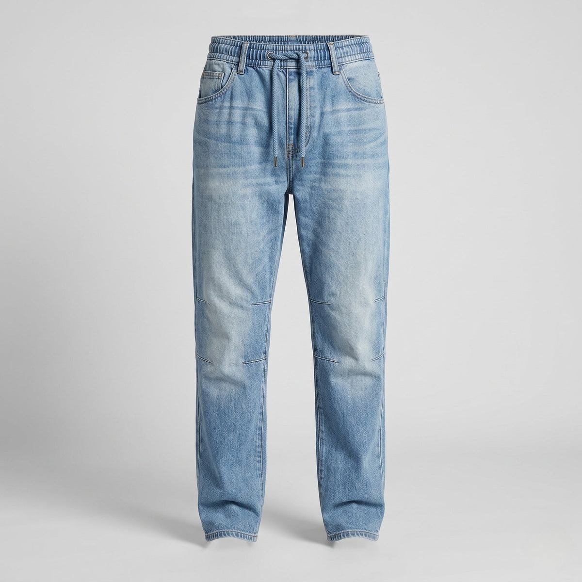 Product 16017859084618 - product_only