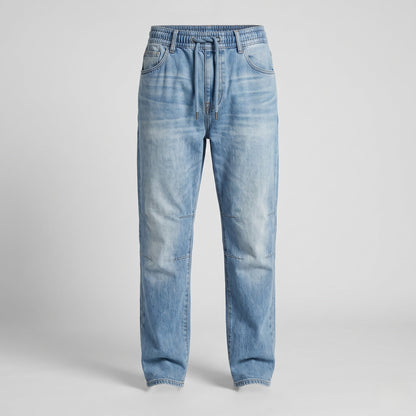 Product 16017859084618 - product_only