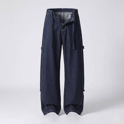 Product 16017858986314 - product_only