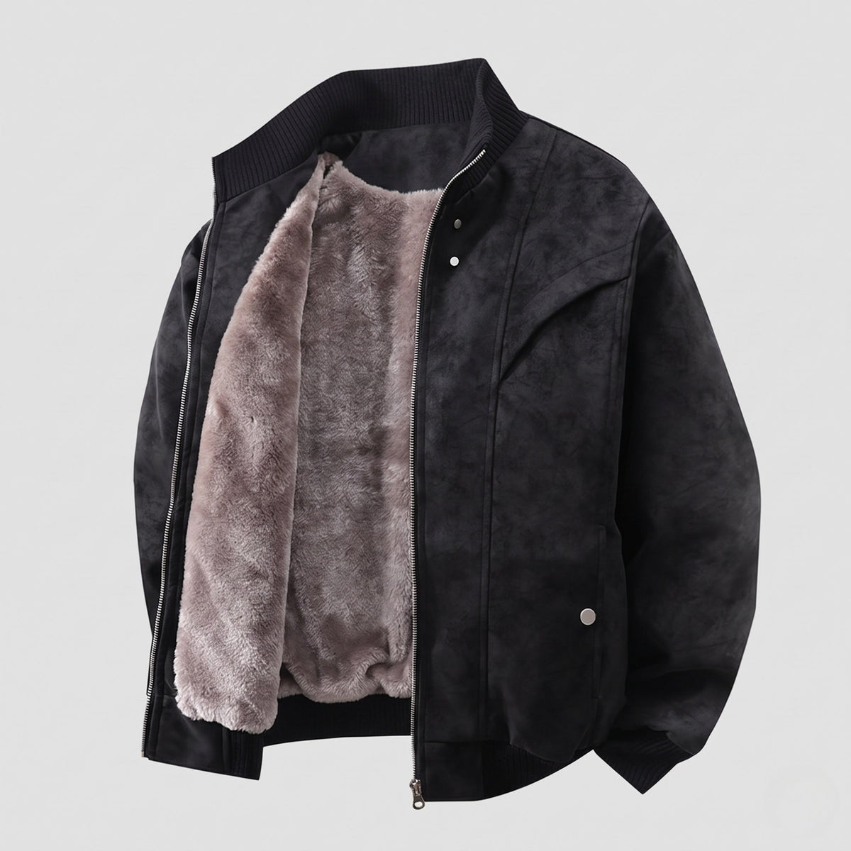 Product 16017858494794 - product_only