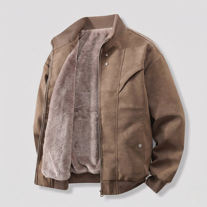 Product 16017858494794 - product_only