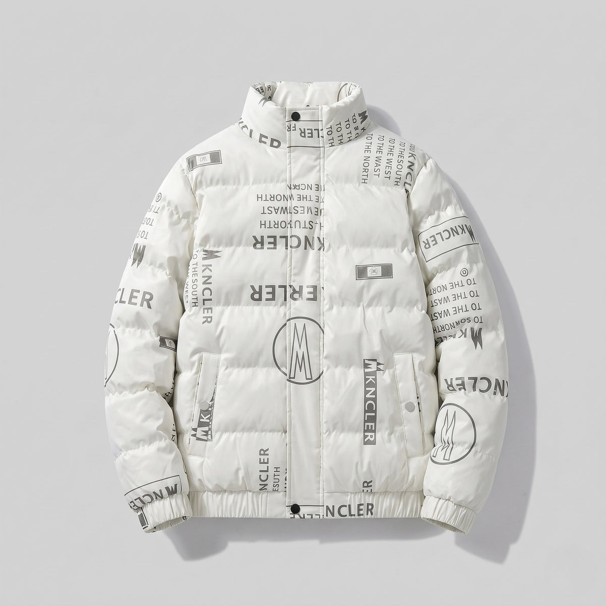 Product 16017858003274 - product_only