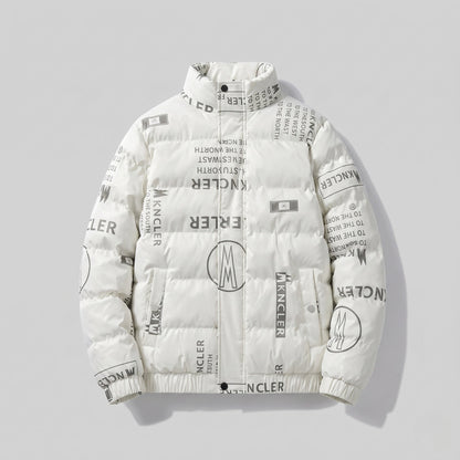 Product 16017858003274 - product_only