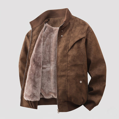 Product 16017858494794 - product_only
