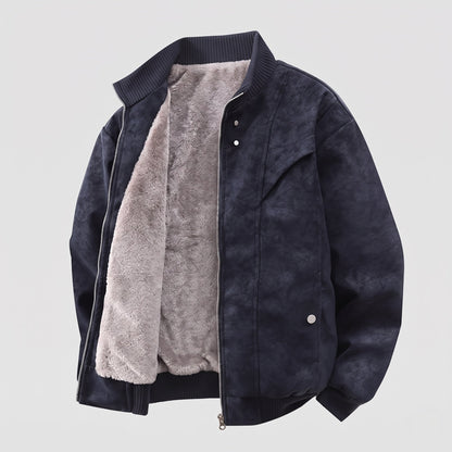 Product 16017858494794 - product_only