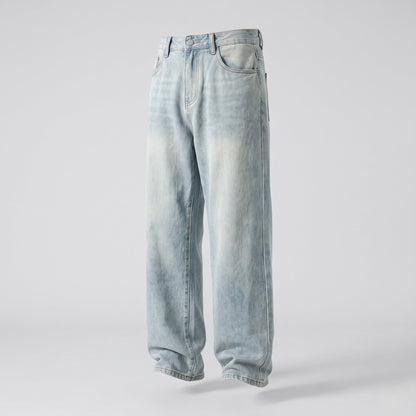 Product 16017852399946 - product_only