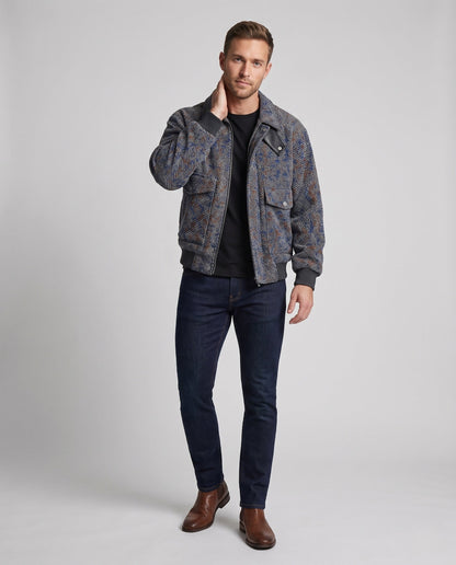 Product 16017848435018 - full_body_front