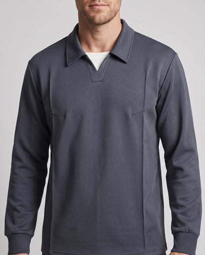 Product 16022346858826 - close_up_detail