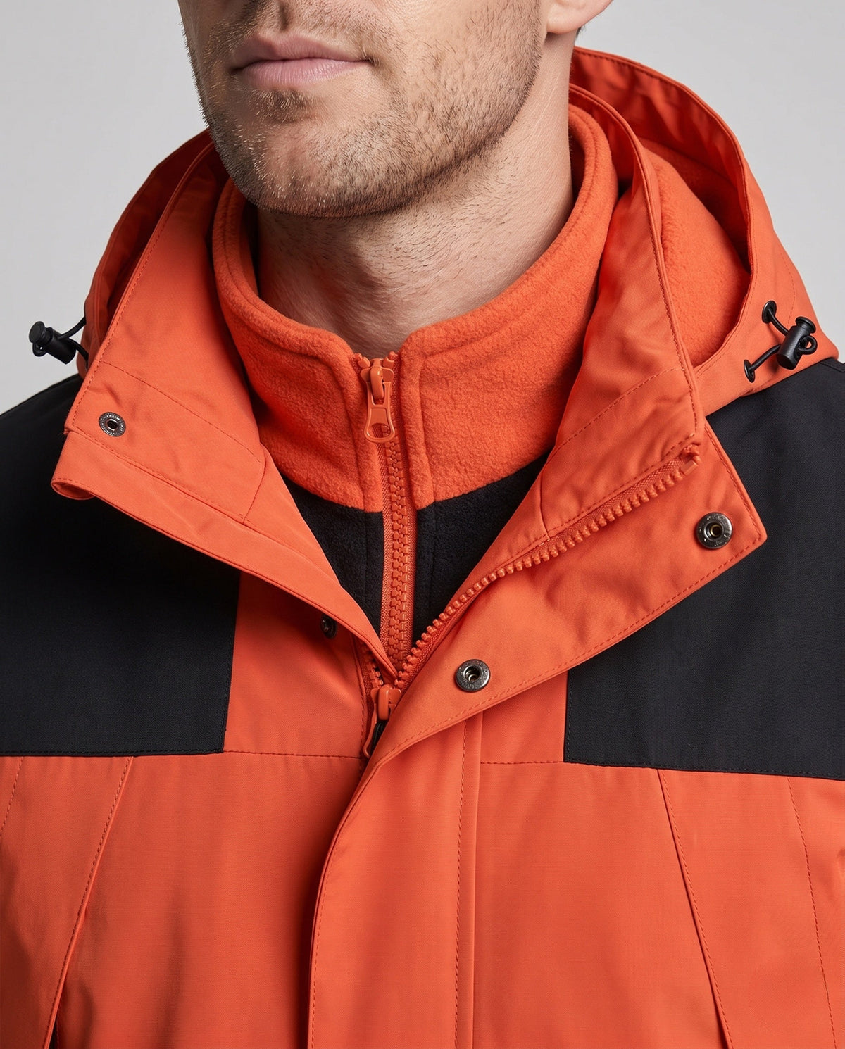 Product 11001925337434 - close_up_detail