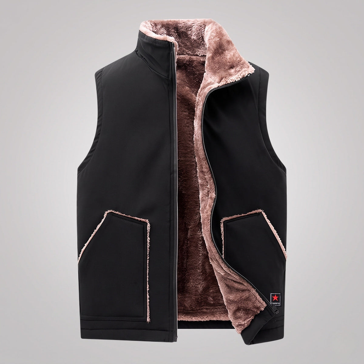 Product 11001923862874 - product_only