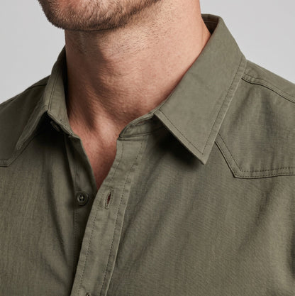 Product 11001923404122 - close_up_detail