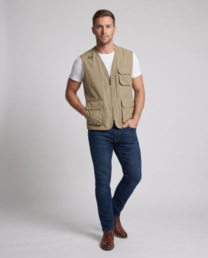 Product 11001922617690 - full_body_front