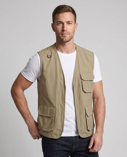 Product 11001922617690 - upper_body