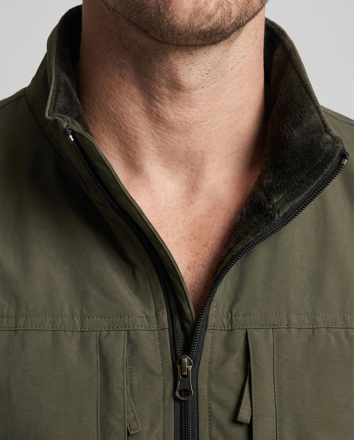 Product 11001921995098 - close_up_detail