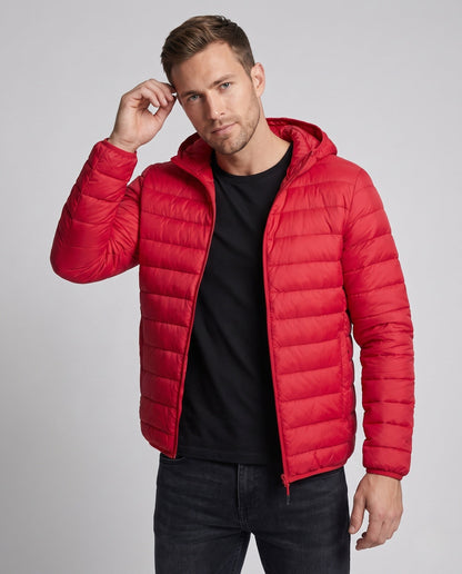Product 11001921405274 - upper_body
