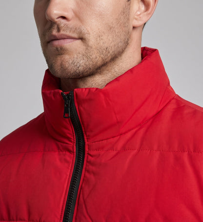 Product 11001920192858 - close_up_detail