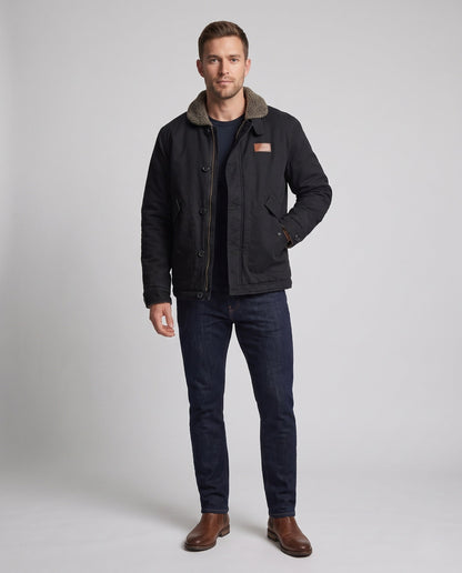 Product 11003963310426 - full_body_front