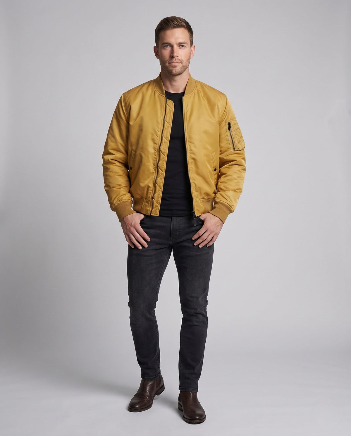 Product 11003958395226 - full_body_front