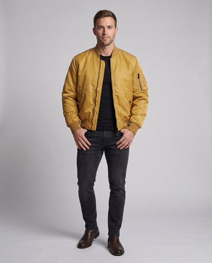 Product 11003958395226 - full_body_front