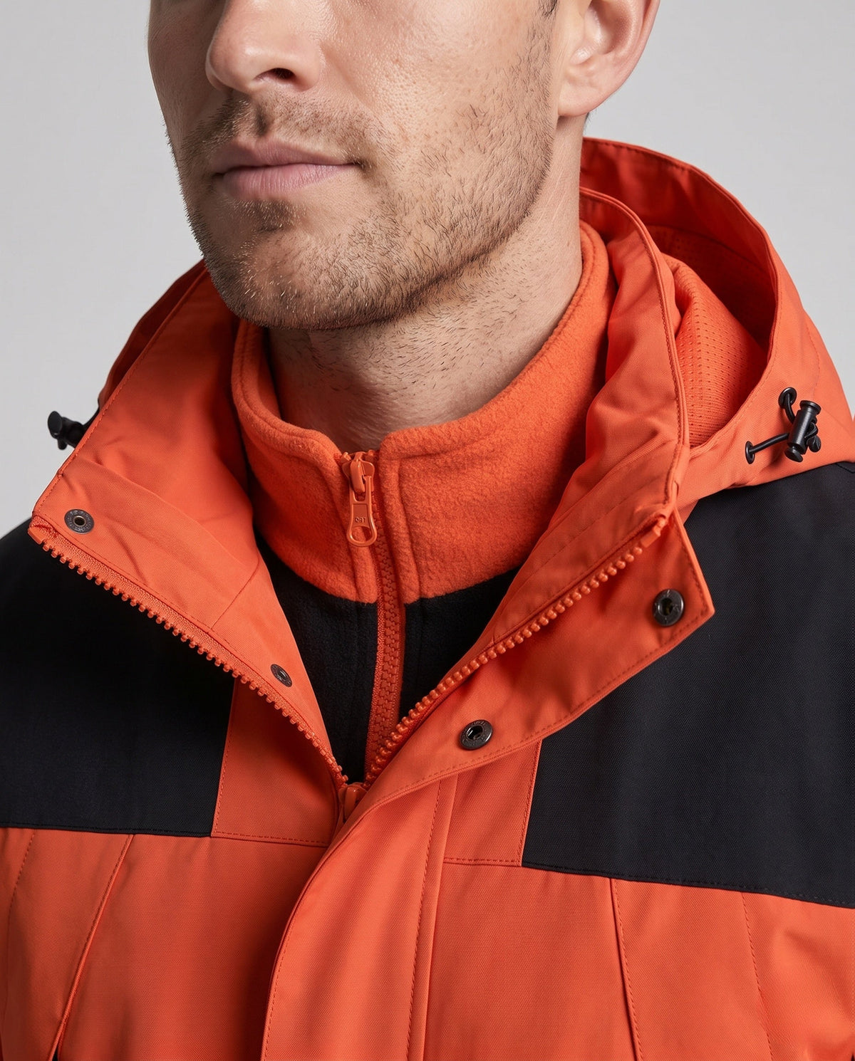 Product 11003957641562 - close_up_detail