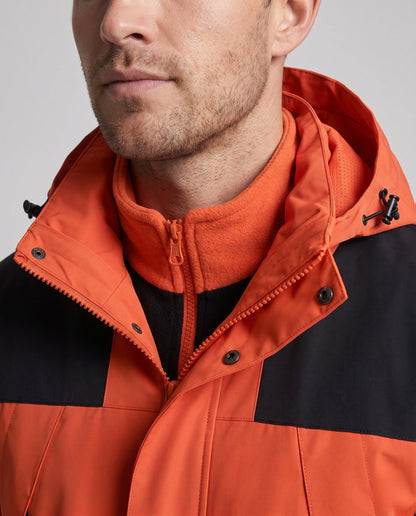 Product 11003957641562 - close_up_detail
