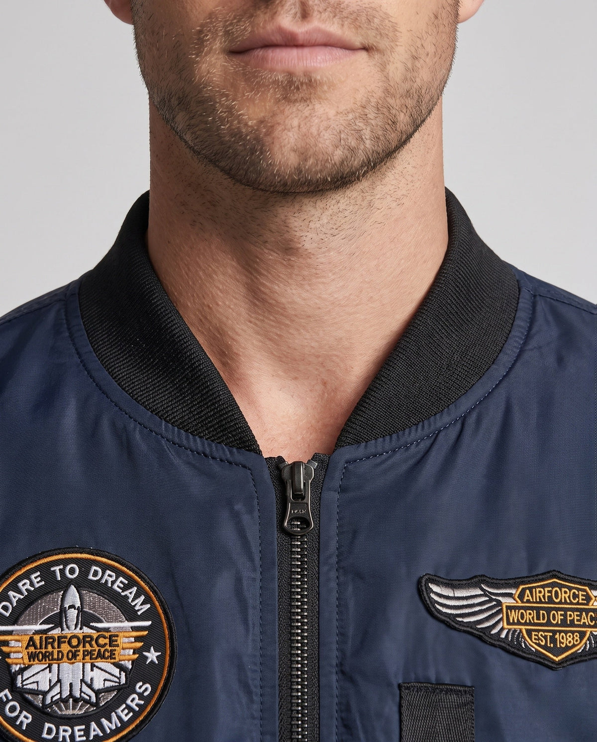 Product 11001918456154 - close_up_detail