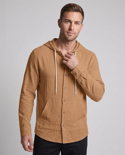 Product 11001916096858 - upper_body