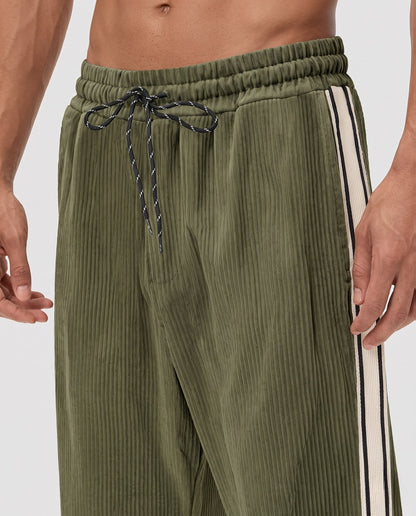 Product 11001915736410 - close_up_detail