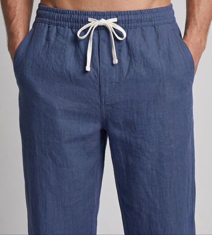 Product 11001915670874 - close_up_detail