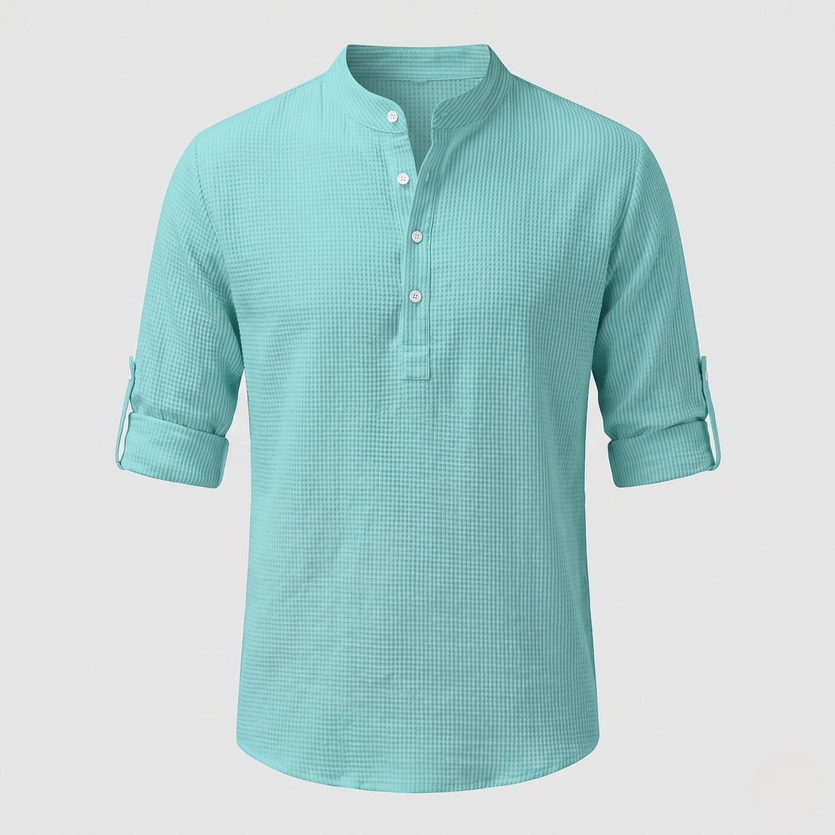 Product 11001915638106 - product_only