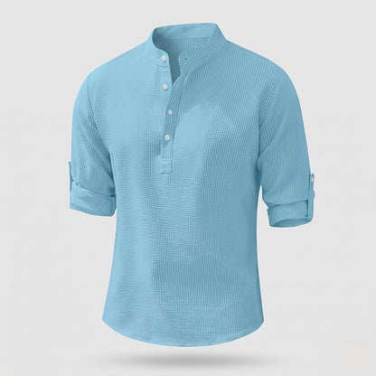Product 11001915638106 - product_only