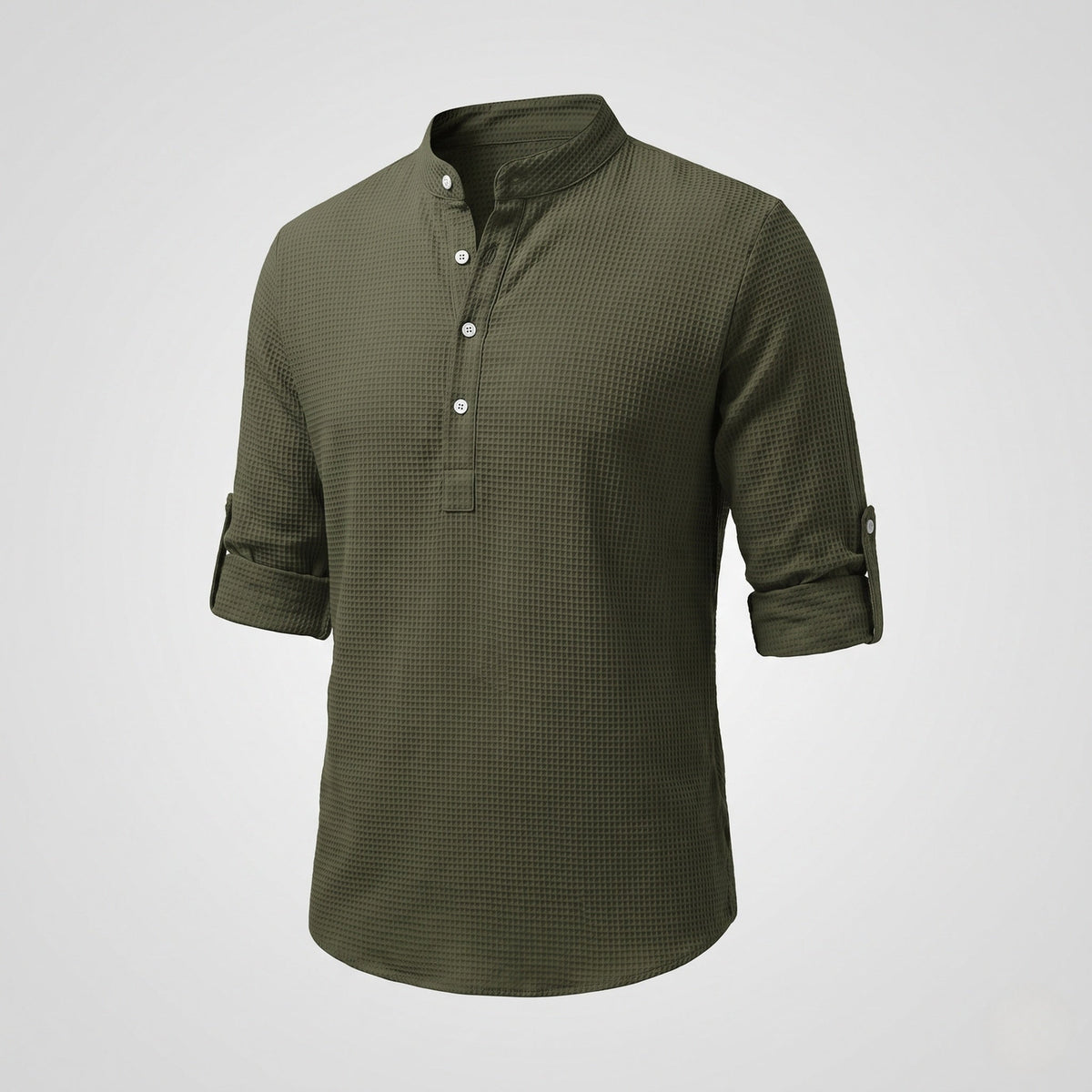 Product 11001915638106 - product_only